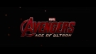 avengers_ageofultron_trailer2_0064.jpg