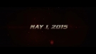 Filename=avengers_ageofultron_trailer2_0066.jpg
Filesize=100KiB
Dimensions=1920x1080
Date added=Dec 08, 2019 avengers_ageofultron_trailer2_0066.jpg
