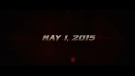 avengers_ageofultron_trailer2_0066.jpg