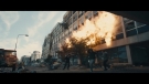 avengers_ageofultron_trailer3_0017.jpg