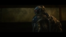 avengers_ageofultron_trailer3_0019.jpg