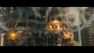 avengers_ageofultron_trailer3_0021.jpg