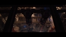 avengers_ageofultron_trailer3_0023.jpg