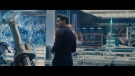 avengers_ageofultron_trailer3_0027.jpg