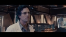 avengers_ageofultron_trailer3_0029.jpg