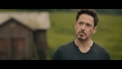 avengers_ageofultron_trailer3_0041.jpg