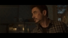 avengers_ageofultron_trailer3_0045.jpg