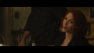 avengers_ageofultron_trailer3_0046.jpg