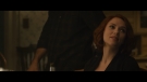 avengers_ageofultron_trailer3_0047.jpg