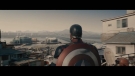 avengers_ageofultron_trailer3_0055.jpg