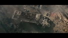 avengers_ageofultron_trailer3_0061.jpg