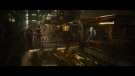 avengers_ageofultron_trailer3_0063.jpg