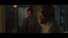 avengers_ageofultron_trailer3_0064.jpg