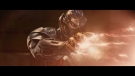 avengers_ageofultron_trailer3_0067.jpg