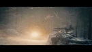 avengers_ageofultron_trailer3_0068.jpg