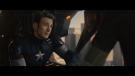 avengers_ageofultron_trailer3_0070.jpg