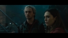 avengers_ageofultron_trailer3_0078.jpg