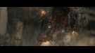 avengers_ageofultron_trailer3_0080.jpg