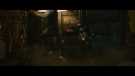 avengers_ageofultron_trailer3_0084.jpg