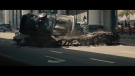 avengers_ageofultron_trailer3_0087.jpg