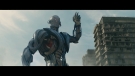 avengers_ageofultron_trailer3_0092.jpg