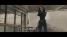 avengers_ageofultron_trailer3_0096.jpg