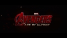 avengers_ageofultron_trailer3_0102.jpg