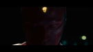 avengers_ageofultron_trailer3_0103.jpg
