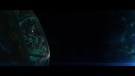 avengers_endgame_officialtrailer_0009.jpg