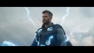 avengers_endgame_officialtrailer_0067.jpg