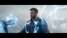 avengers_endgame_officialtrailer_0068.jpg