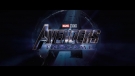 avengers_endgame_officialtrailer_0094.jpg