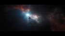 avengers_endgame_trailer1_0008.jpg