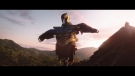 avengers_endgame_trailer1_0021.jpg