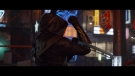 avengers_endgame_trailer1_0035.jpg