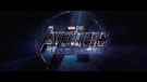 avengers_endgame_trailer1_0050.jpg