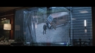avengers_endgame_trailer1_0052.jpg
