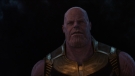 avengers_infinitywar_trailer1_0033.jpg