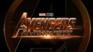 avengers_infinitywar_trailer1_0088.jpg