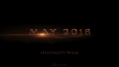 avengers_infinitywar_trailer1_0094.jpg
