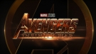 avengers_infinitywar_trailer2_0108.jpg