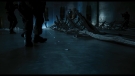 theavengers_trailer1_0007.jpg