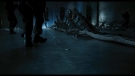 theavengers_trailer1_0007.jpg