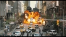 theavengers_trailer1_0014.jpg