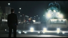 theavengers_trailer1_0020.jpg