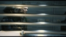 theavengers_trailer1_0040.jpg