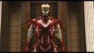 theavengers_trailer1_0045.jpg