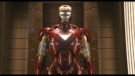 theavengers_trailer1_0046.jpg