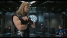 theavengers_trailer1_0049.jpg