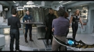 theavengers_trailer1_0056.jpg